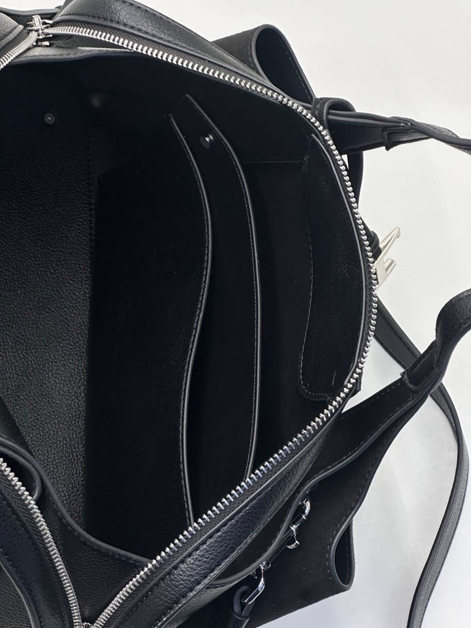 сумка женская большая,сумка женские сумки,сумка женская,сумка женская брендовая,сумка женская кожаная сумка