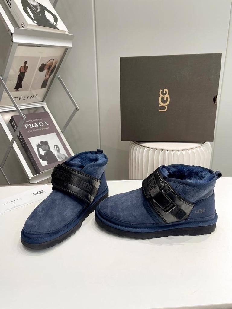 ботинки мужские ugg,,угги мужские,мужские угги ugg,угги мужские зимние