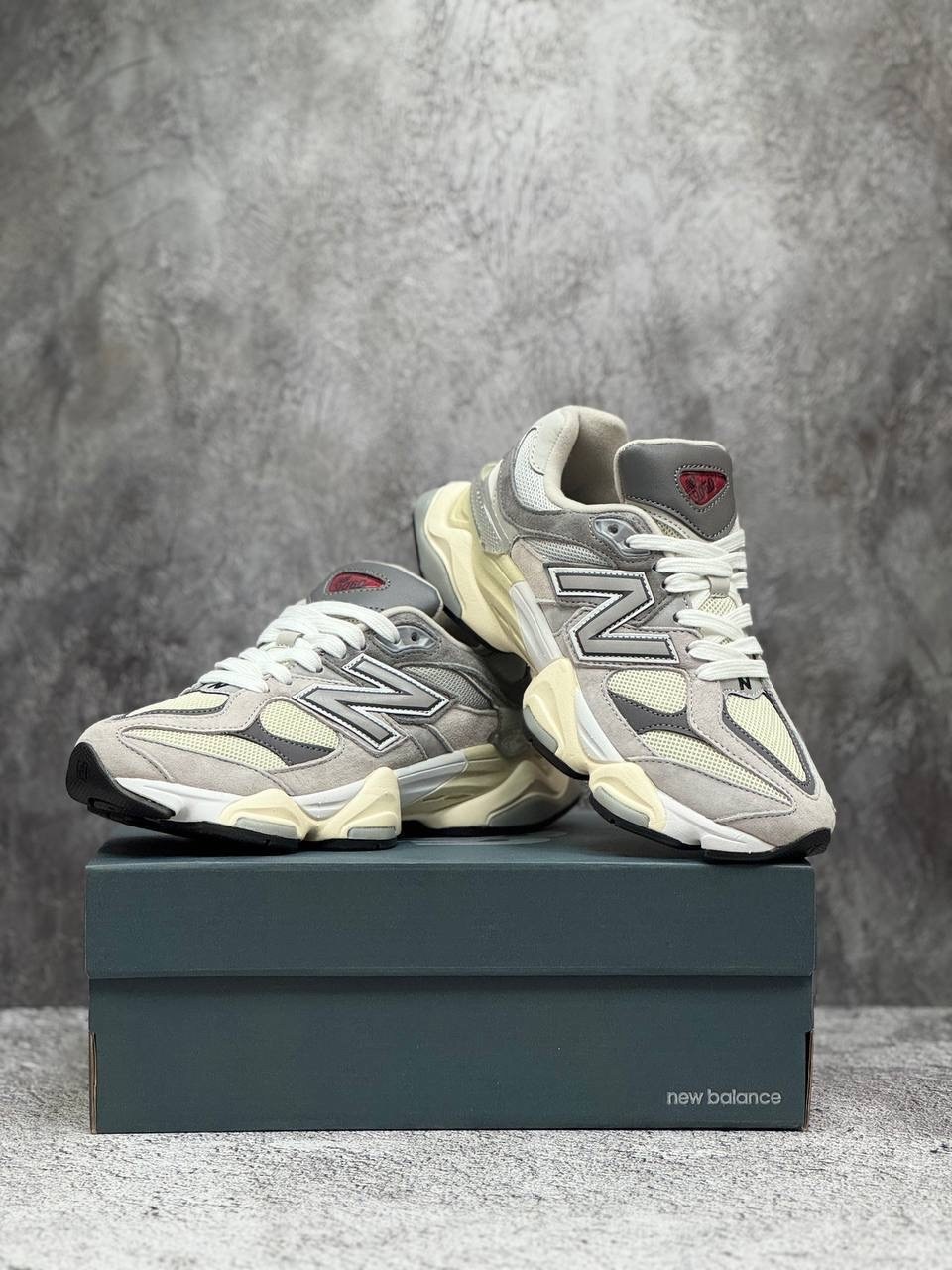 кроссовки new balance 9060,кроссовки new balance,кроссовки,мужской кроссовки,new balance 9060