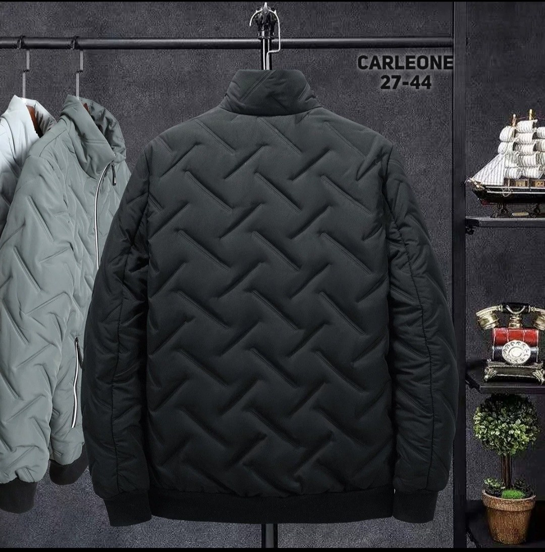 мужская модная куртка,стеганые куртки,демисезонная куртка,куртка,куртка модная