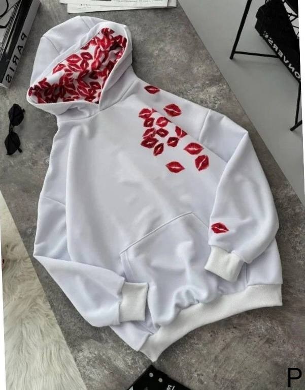 толстовка в стиле,модная толстовка,толстовка для женщин,толстовка,женское толстовка