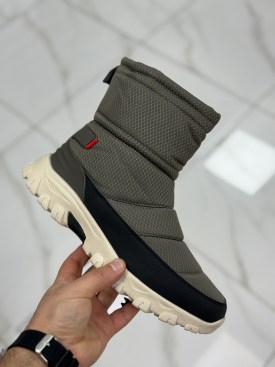 Дутики