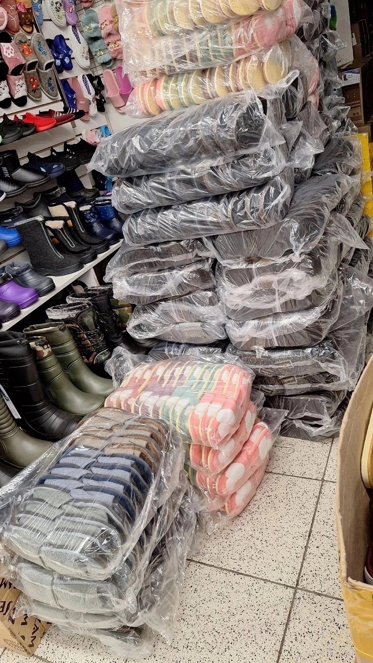 женские тапочки домашние,домашние тапочки,тапки женские,тапочки женские,тапочки женские для дома