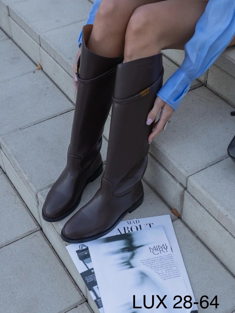 женские сапоги,женские демисезонные сапоги,высокие сапоги,стильные сапоги,сапоги модные