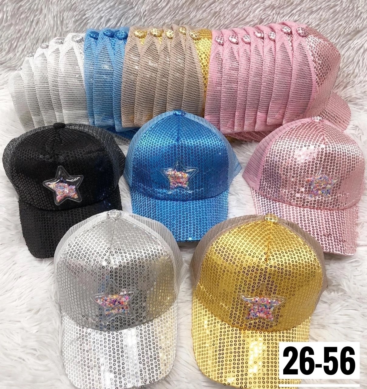 кепка для девочек,бейсболка для девочек,кепка детская,кепка детская для девочки,кепка для детей