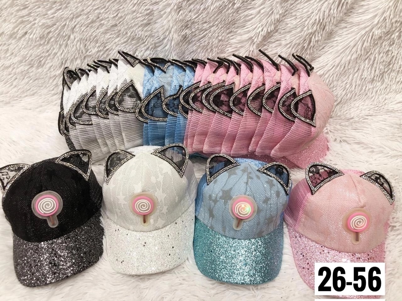 кепка для девочек,бейсболка для девочек,кепка детская,кепка детская для девочки,кепка для детей