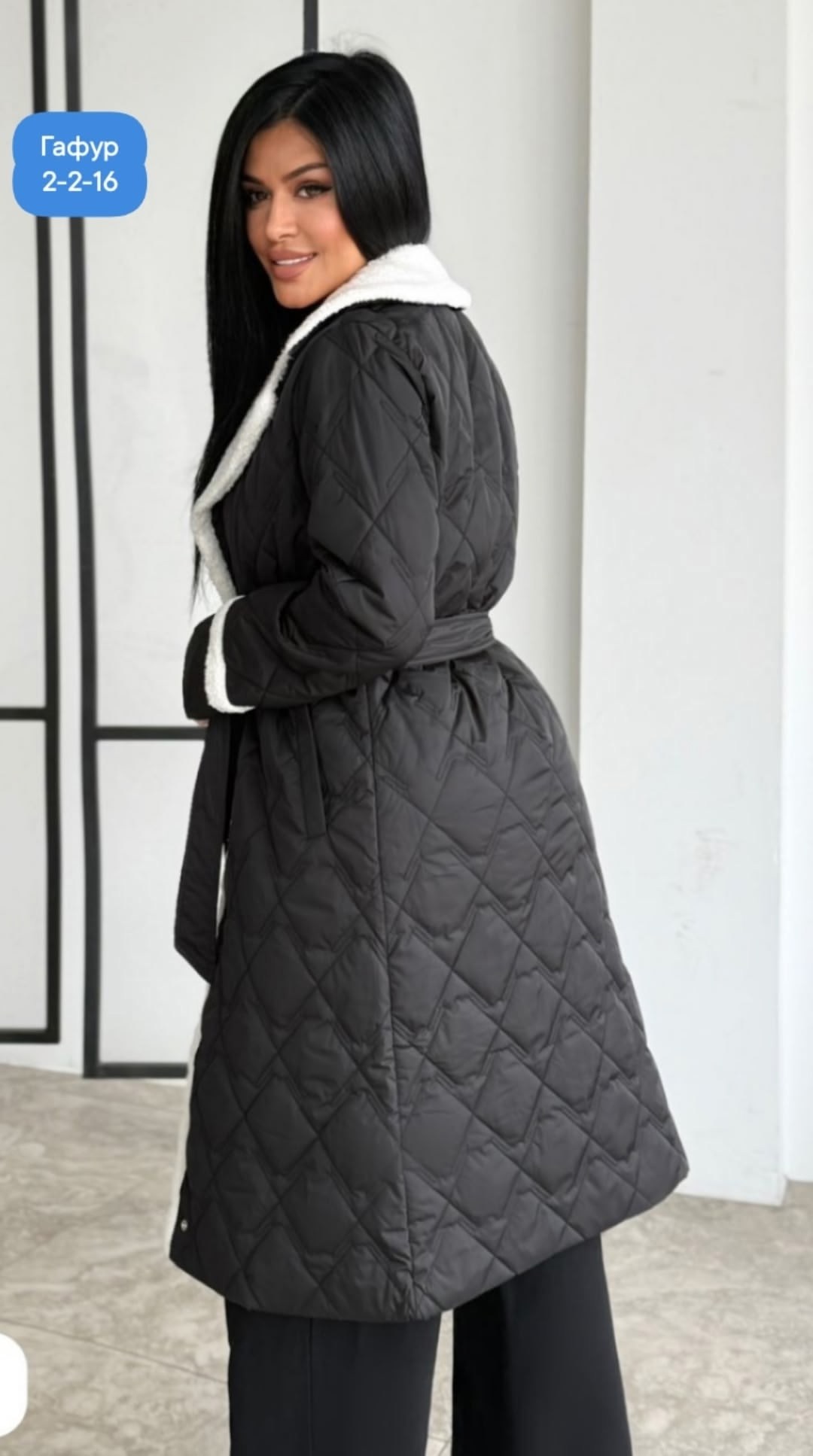 стеганое женское пальто,пальто длинное стеганое,пальто стёганое,утепленное пальто,куртка пальто