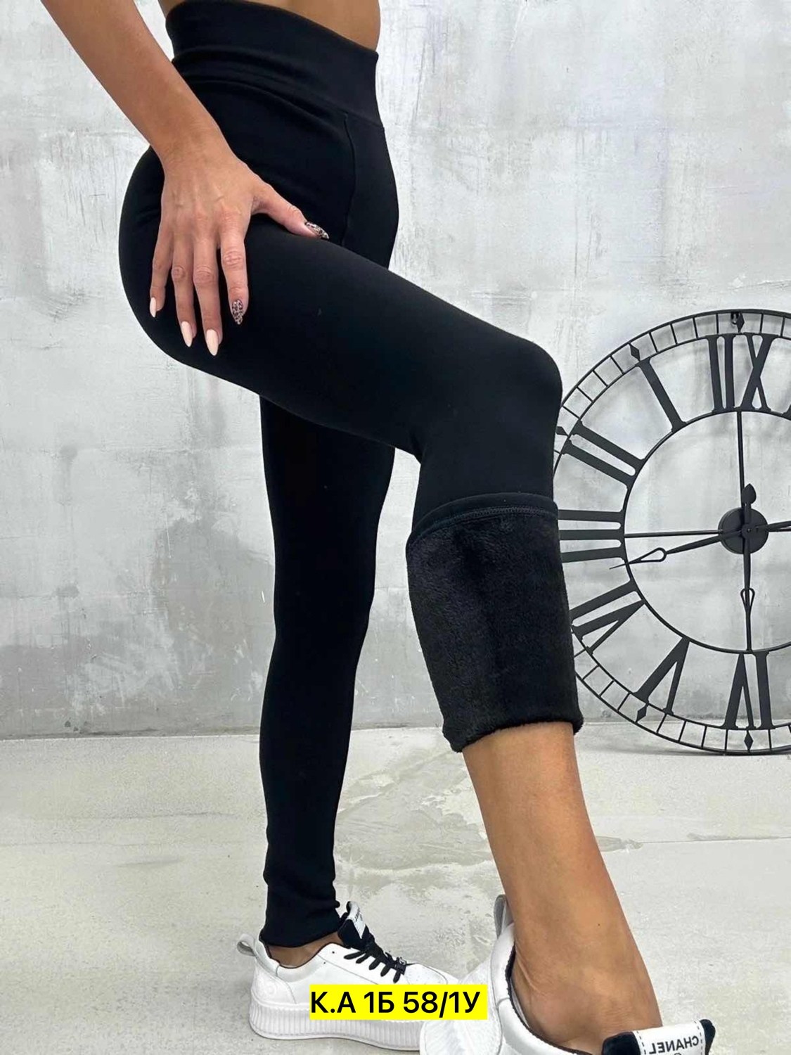 лосины женские,леггинсы теплые,лосины термо,легинсы женские утепленные,лосины женские леггинсы