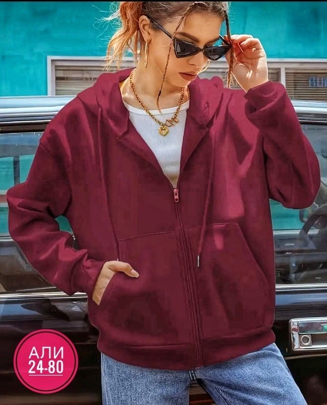 толстовки женская,модная толстовка,толстовка,оверсайз толстовка,толстовка утепленная