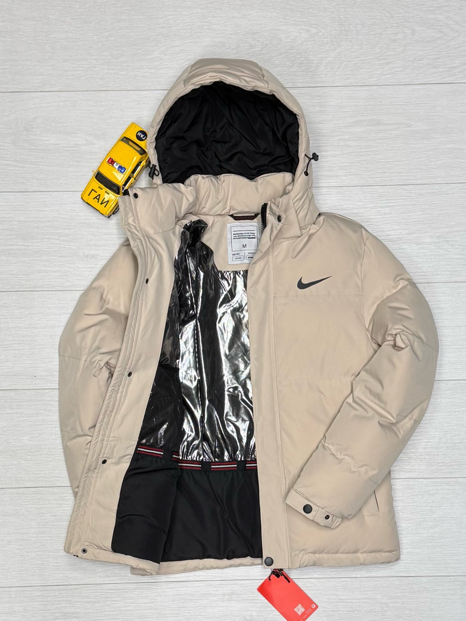 зимняя куртка nike,куртка мужская зимняя nike,мужские куртки nike,куртка зимняя,куртки зимние мужские