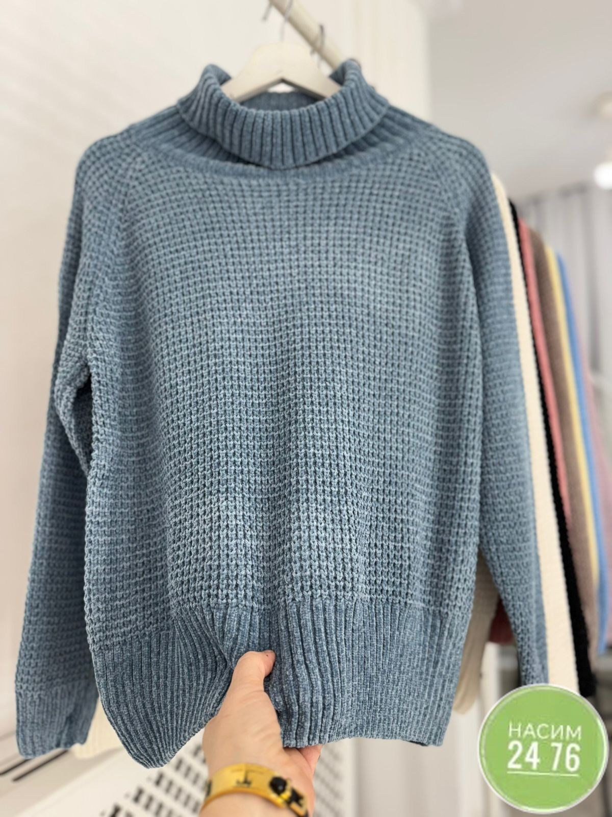 вязаные свитера женские,свитера вязаные,свитера женские,свитер,кофта вязаная