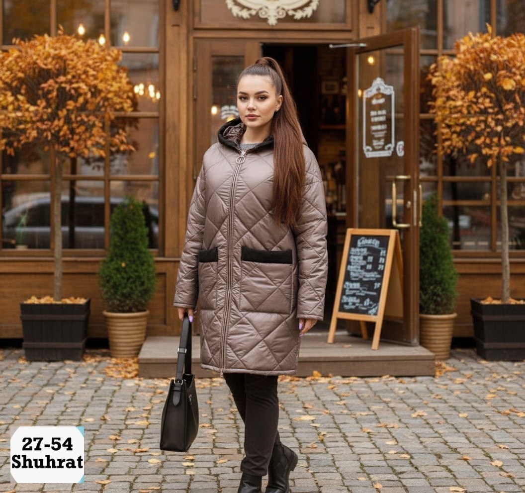 куртка демисезонная,куртка женская,пальто на синтепоне,демисезонная куртка удлиненная,удлиненная куртка