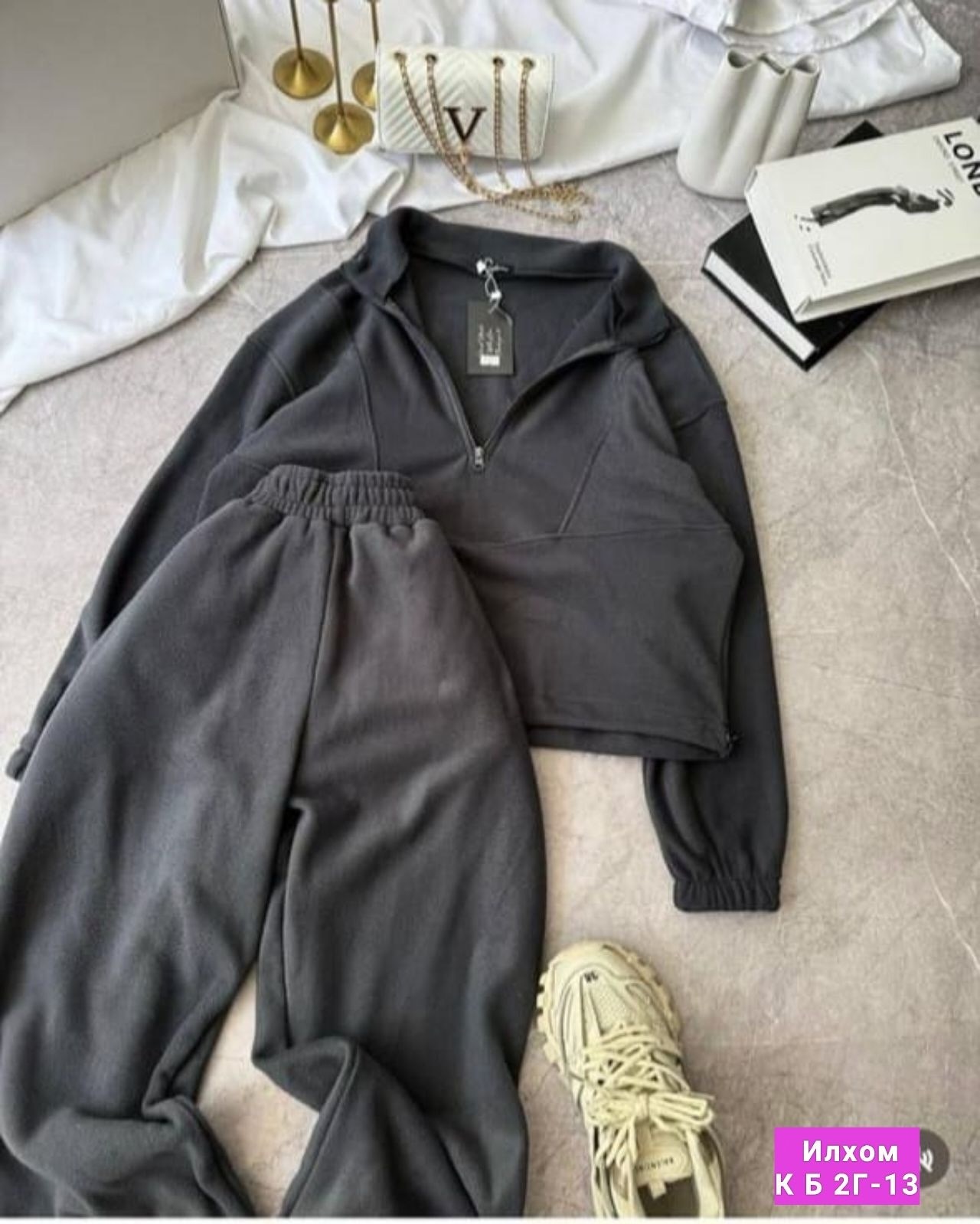 костюм на флисе,женский костюм на флисе,флисовые костюмы,трикотажные костюмы,костюмчик