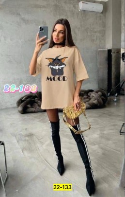 Футболка