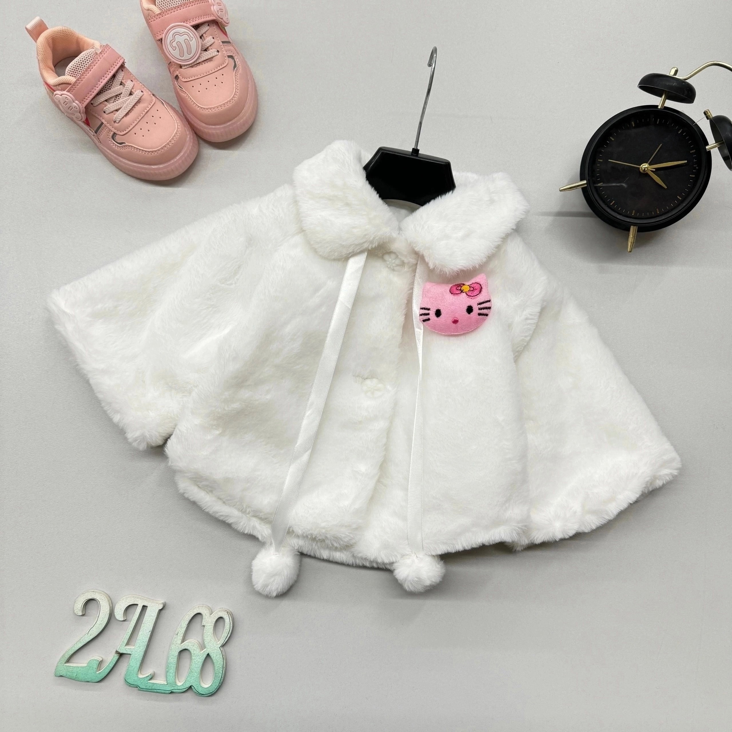 болеро для девoчки,болеро детское,детские одежда,накидка для девочки,