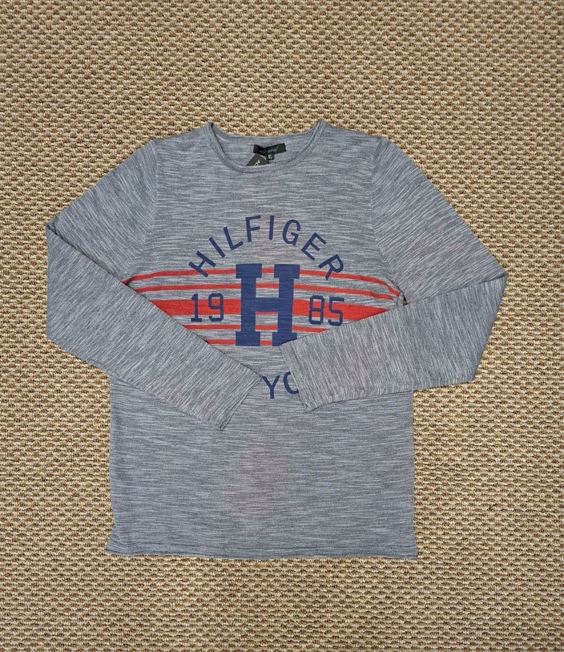 стильная кофта,томми хилфигер,водолазка томми хилфигер,кофта томми хилфигер,джемпер для мальчика