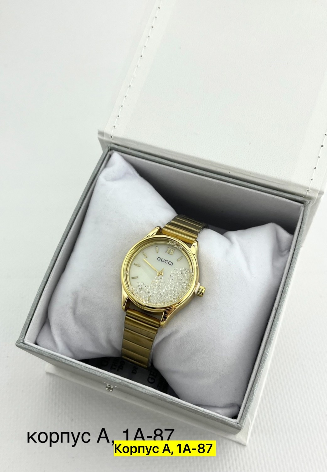 часы наручные,женские часы,часы женские с браслетом,часы женские наручные,часы наручные женски