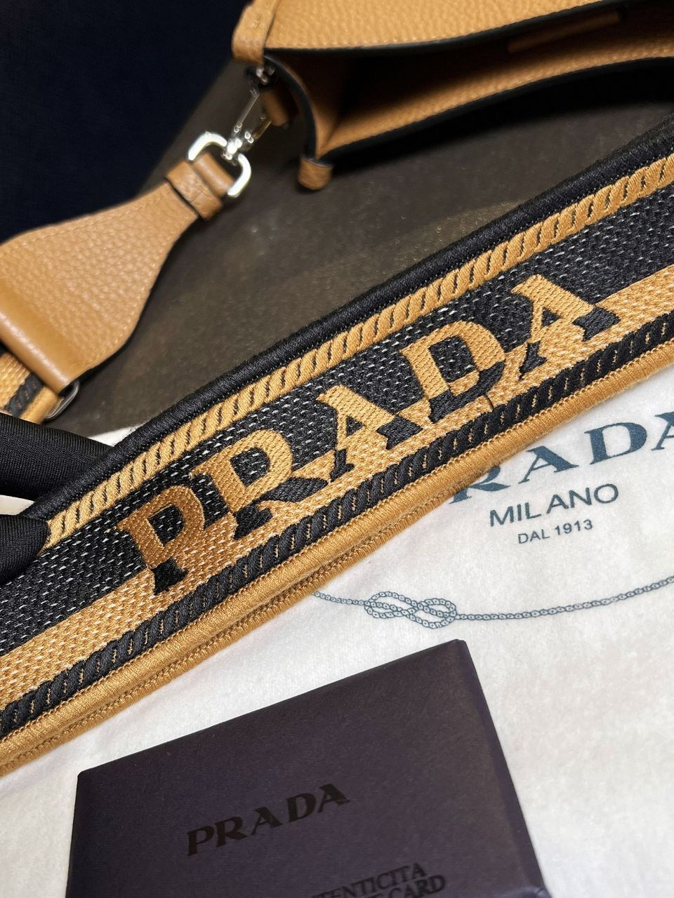 сумка prada,женская сумка prada,сумка,прада сумка женская,сумка прада