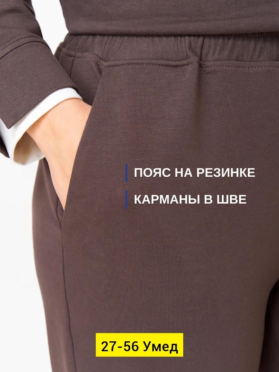 спортивные костюмы женские,спортивные костюмы,костюмы брючные,женский спортивный костюм больших размеров,костюмы комплекты