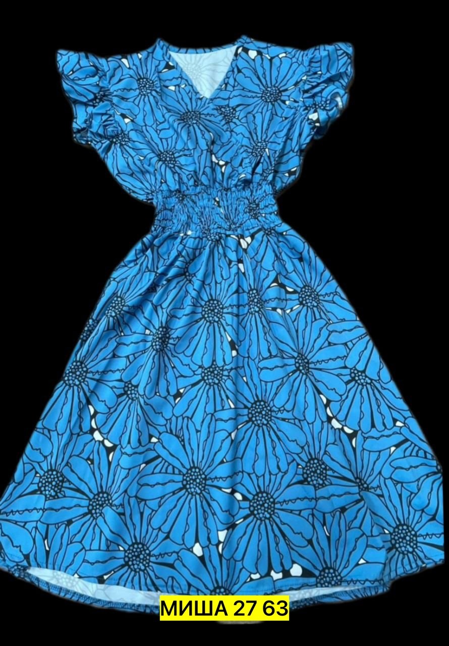 летнее женское платье,летнее платье,летние короткие платья,элегантное платье,платья