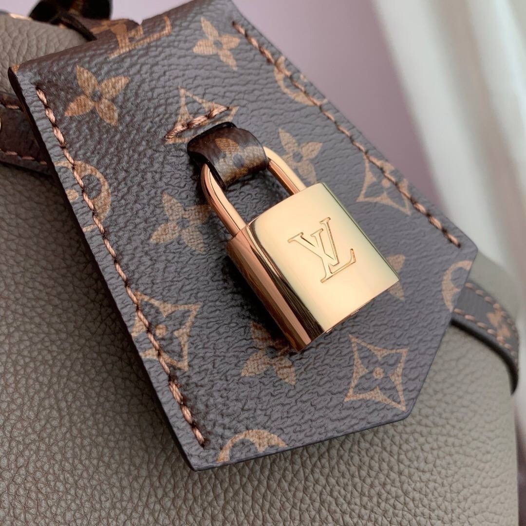 женская сумка louis vuitton,сумка женские,louis vuitton сумка на плечо,сумка,сумки люкс