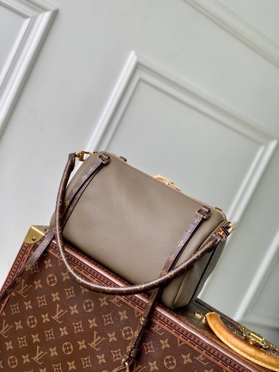 женская сумка louis vuitton,сумка женские,louis vuitton сумка на плечо,сумка,сумки люкс