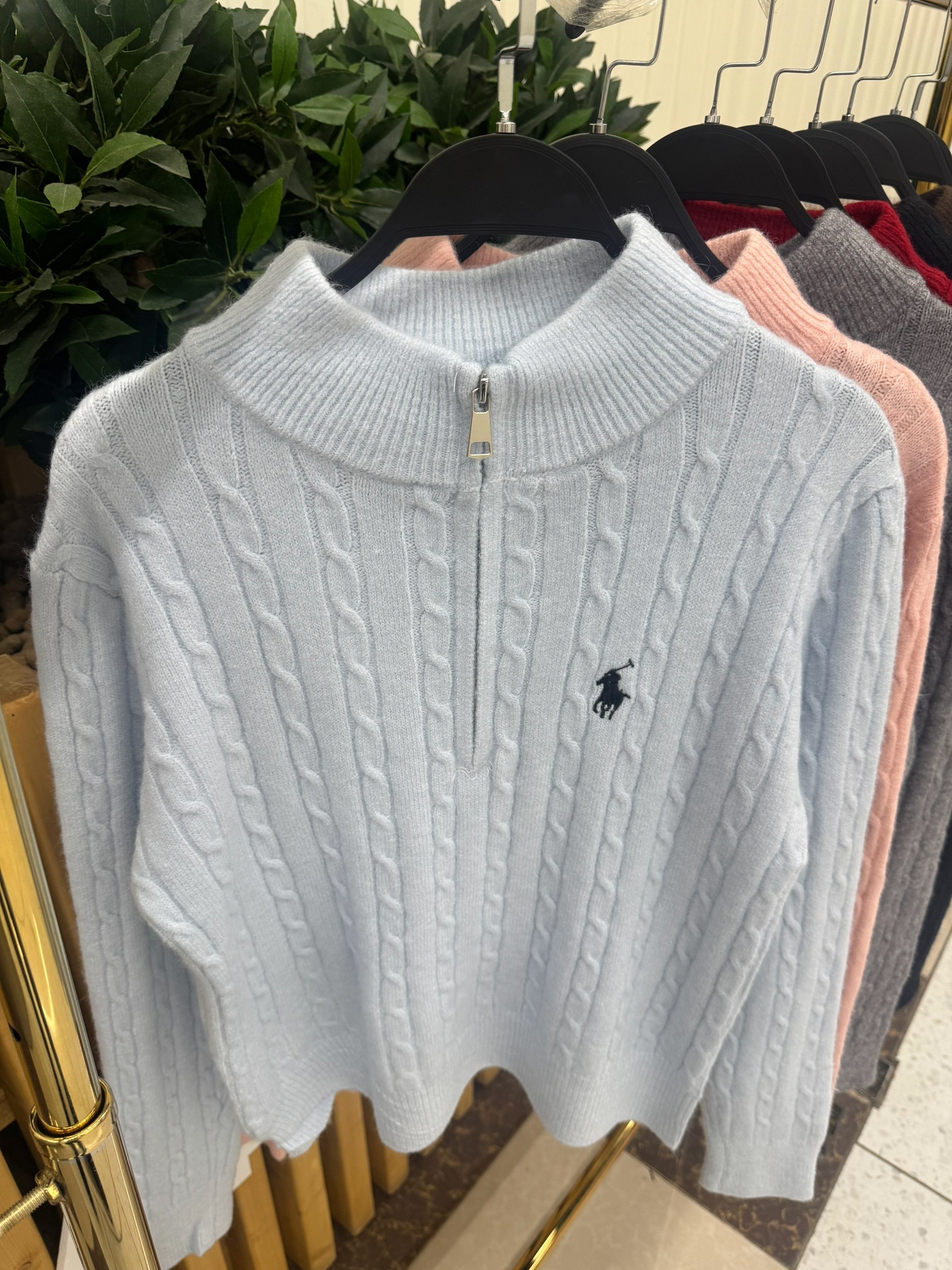 polo ralph lauren джемпер,джемпер ральф лорен мужской белый,polo ralph lauren свитер,ralph lauren свитер,джемпер polo ralph lauren мужской