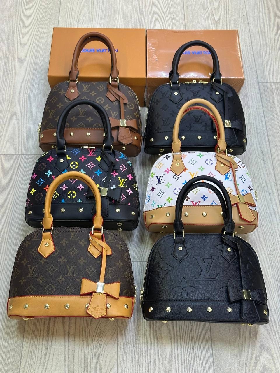 женская сумка louis vuitton,сумки женские louis vuitton сумка louis vuitton,сумка louis vuitton louis vuitton сумка louis,cумка louis vuitton,сумка луи виттон