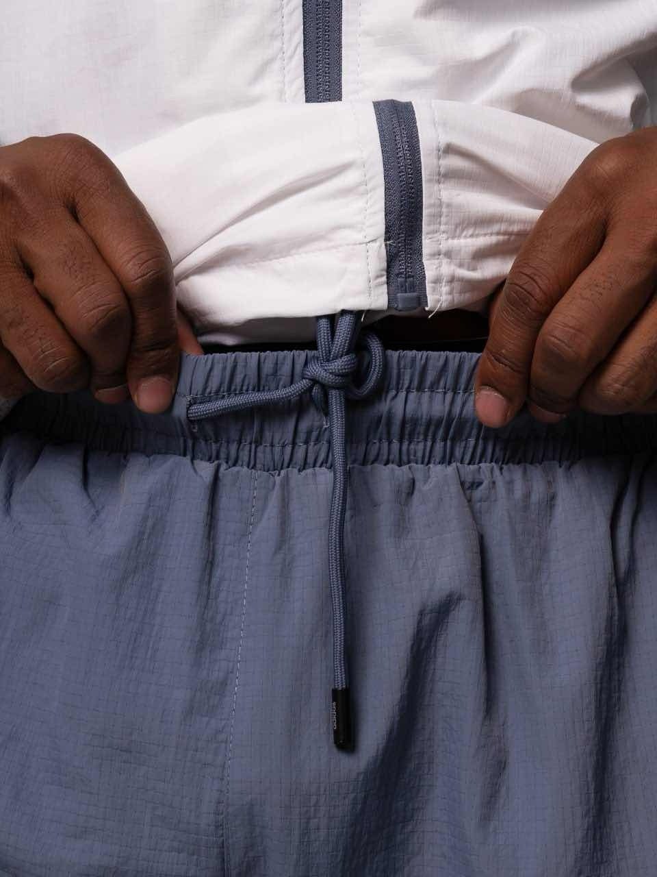 спортивные костюмы мужские,спортивные костюм,спортивные костюмы для мужчин,спортивный костюм мужской adidas,adidas костюм спортивный