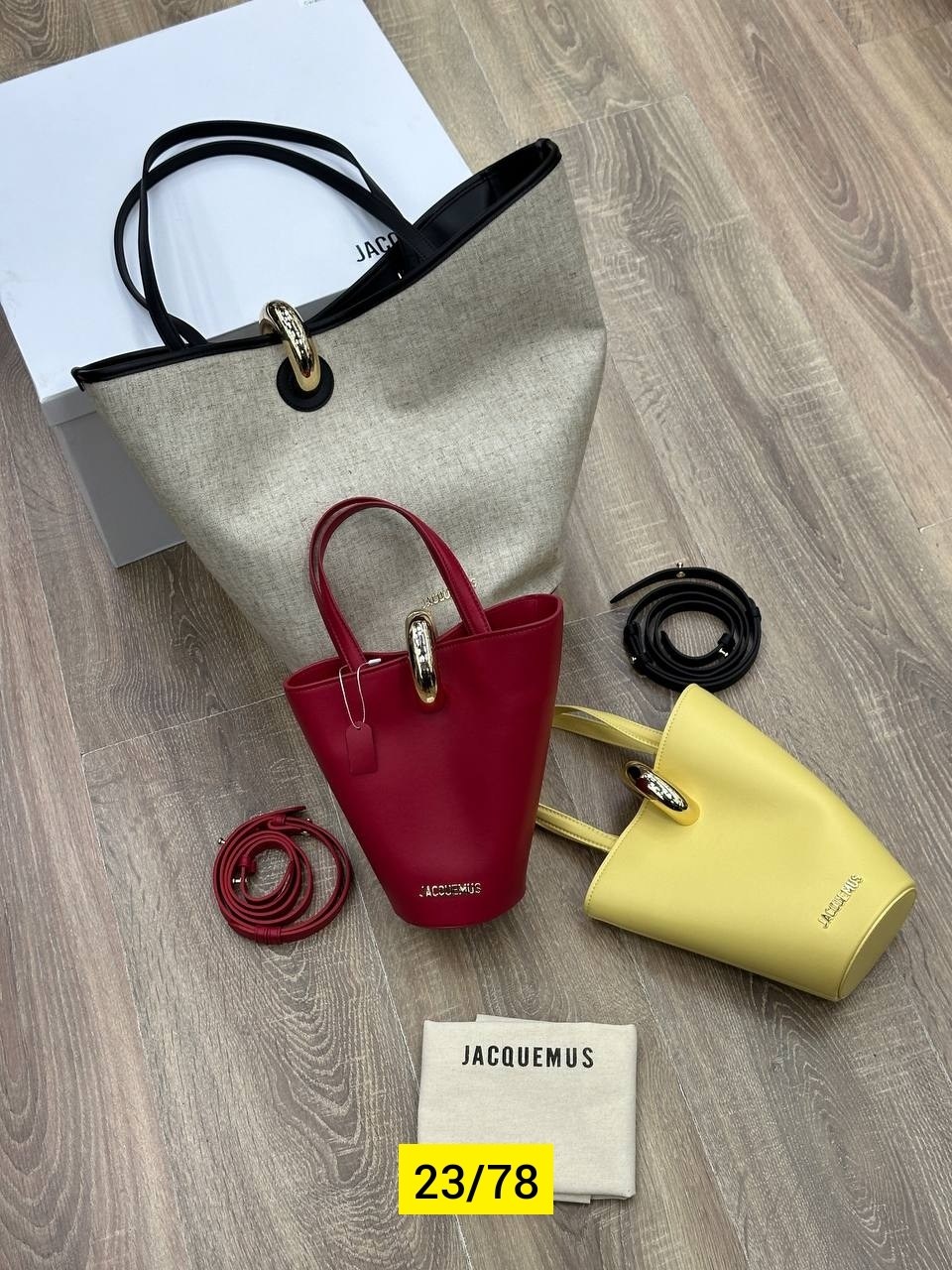 jacquemus сумка,сумка,сумка женская,сумка модная,сумка женская брендовая