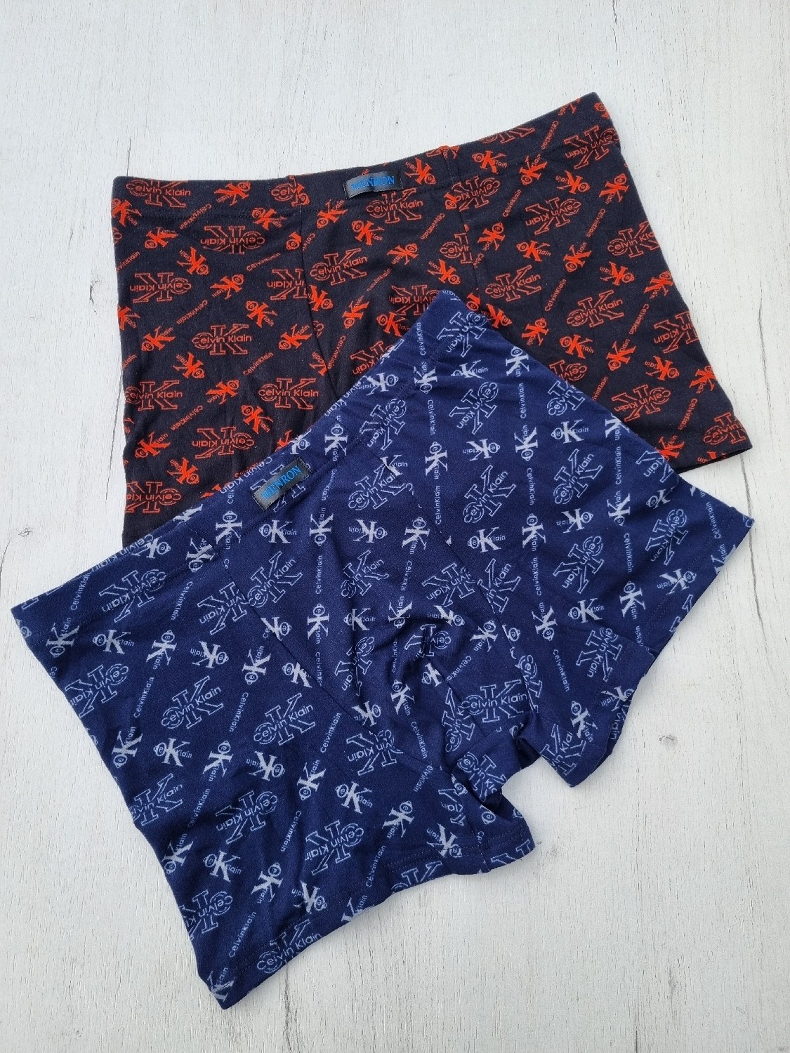 трусы мужской,мужские трусы боксера,комплект трусов боксеры menron,трусы мужские набор,трусы боксеры трусы мужские