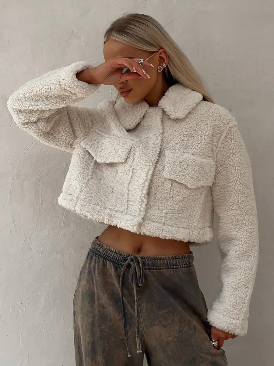 повседневная куртка,легкая куртка,короткая куртка,меховая куртка,куртка женская