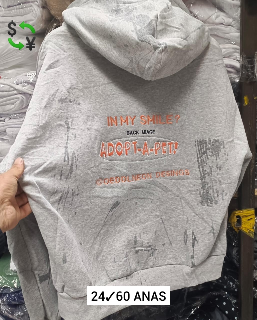 кофта толстовка,кофта худи,кофта женская,модная толстовка,толстовка