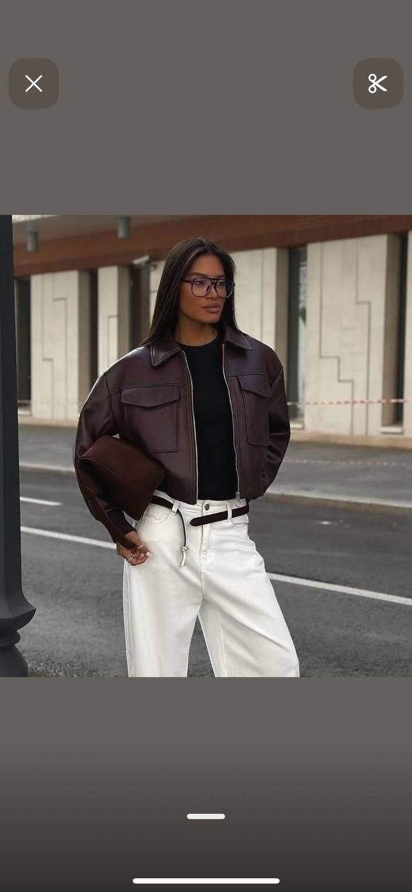 кожаная куртка,куртка кожаная женская,куртка женская,косуха куртка,женская куртка из искусственной кожи