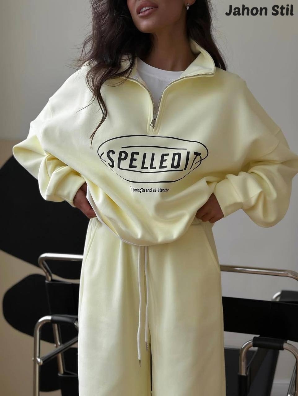 спортивные костюмы женские,спортивные костюм,женские костюмы,cпортивный костюм женский на флисе,спортивные костюмы двойка