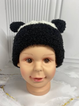 Шапка