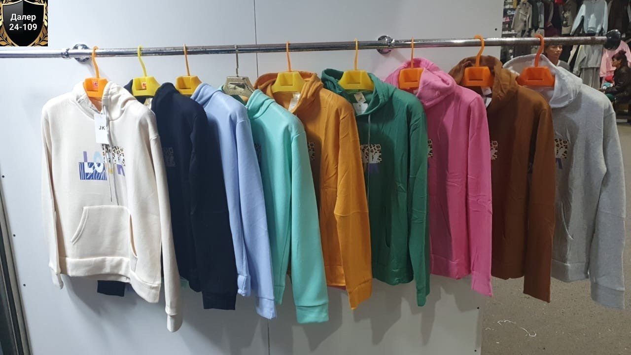 женское толстовка,толстовка,кофта теплая,женская кофта,толстовки свитшот