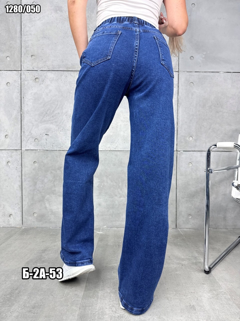 женские джинсы,джинсы джинсы,женские джинсы широкие,джинсы брюки,джинсы штаны