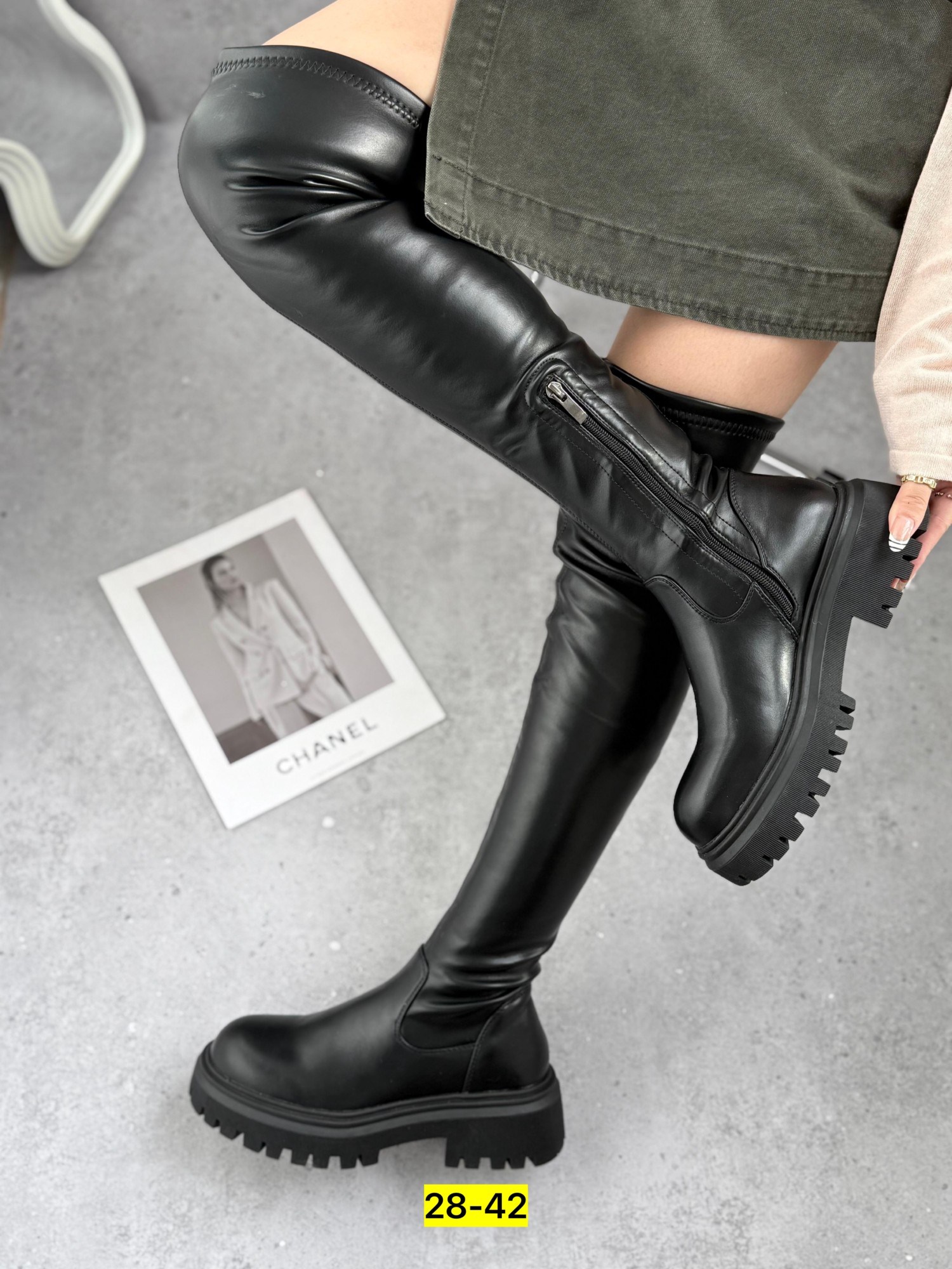 ботфорты женские,сапоги ботфорты,демисезонные ботфорты,сапоги женские ботфорты,ботфорты женские зимние кожаные на платформе