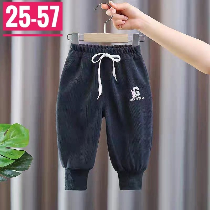 брюки детские,детские штаны,штаны для мальчика,брюки для мальчика,брюки спортивные для мальчик