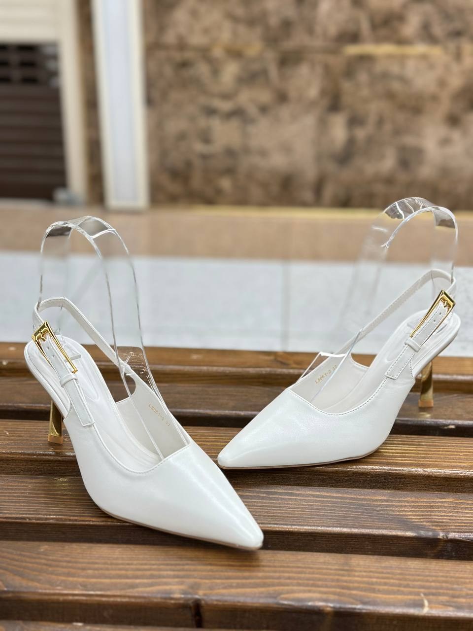 ,модные туфли,туфли лодочки женские,туфли женские, женская