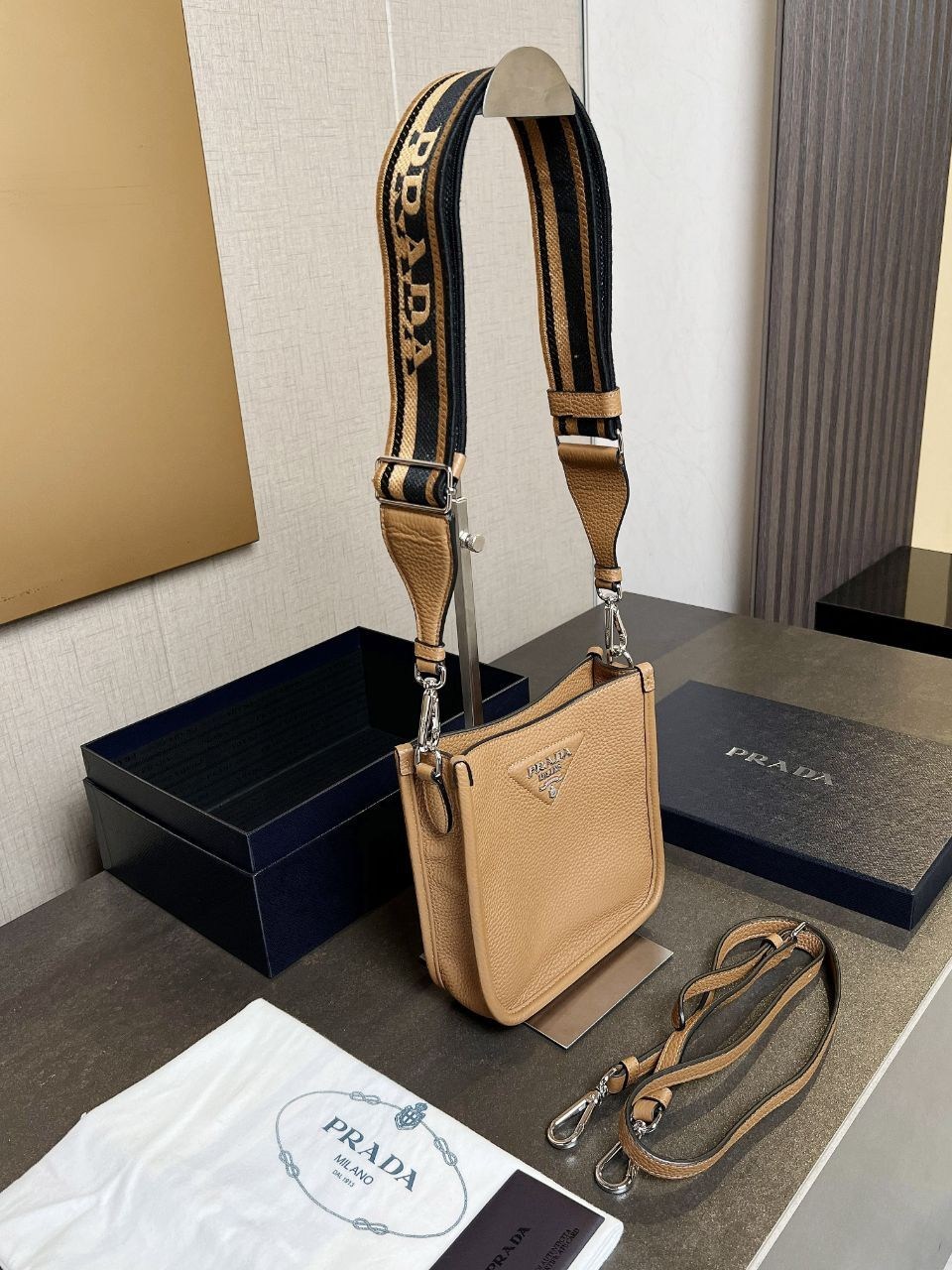 сумка prada,женская сумка prada,сумка,прада сумка женская,сумка прада