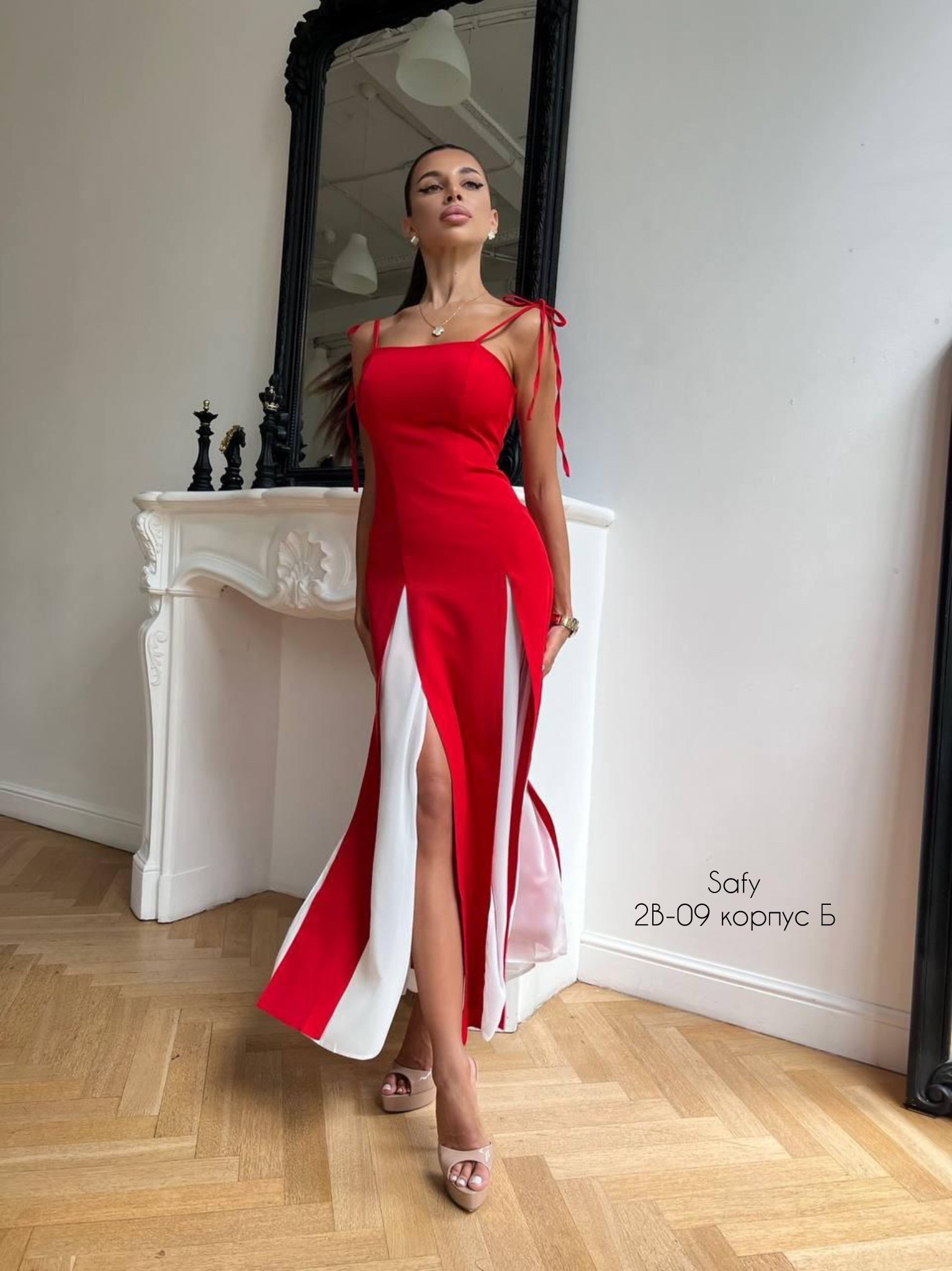 платье длинное,красное вечернее платье,вечернее платье с разрезом,вечернее платье,платья красное миди