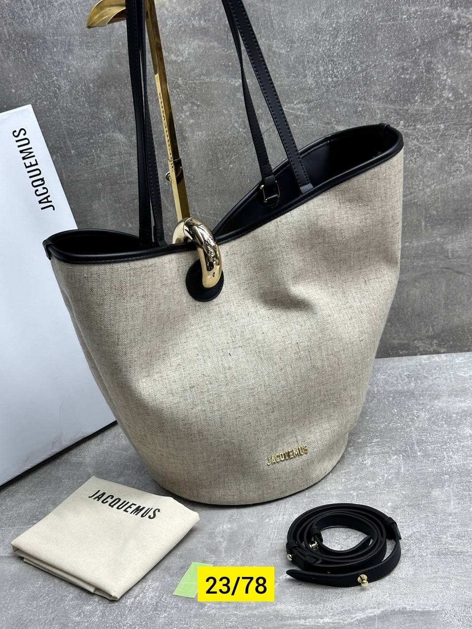 jacquemus сумка,сумка,сумка женская,сумка модная,сумка женская брендовая