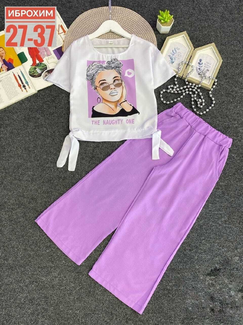 костюм двойка детский,брюки для девочек,детский одежда,костюм двойка,детский костюм