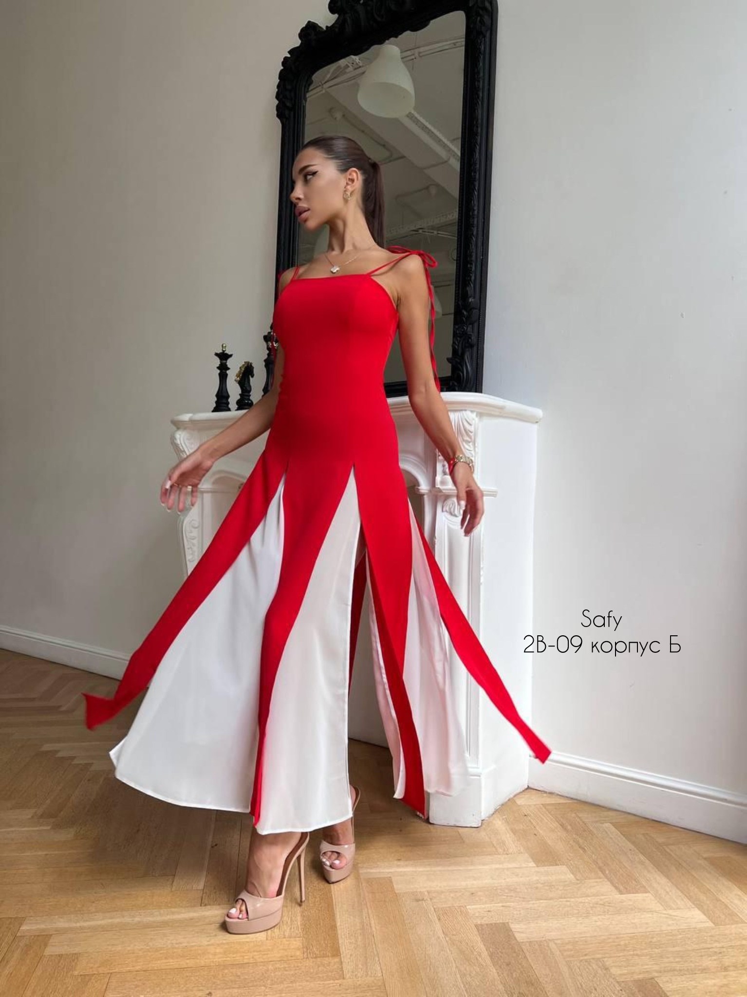 платье длинное,красное вечернее платье,вечернее платье с разрезом,вечернее платье,платья красное миди