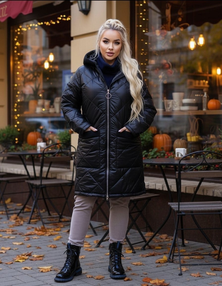 куртка демисезонная,пальто на синтепоне,демисезонная куртка удлиненная,пальто демисезонная,удлиненная куртка