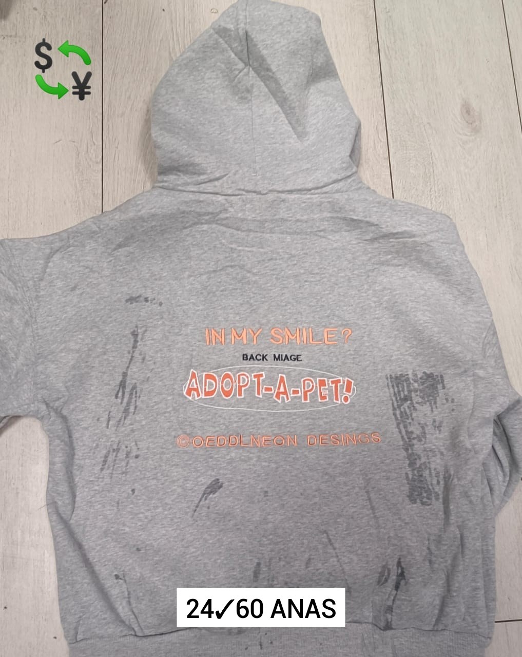 кофта толстовка,кофта худи,кофта женская,модная толстовка,толстовка