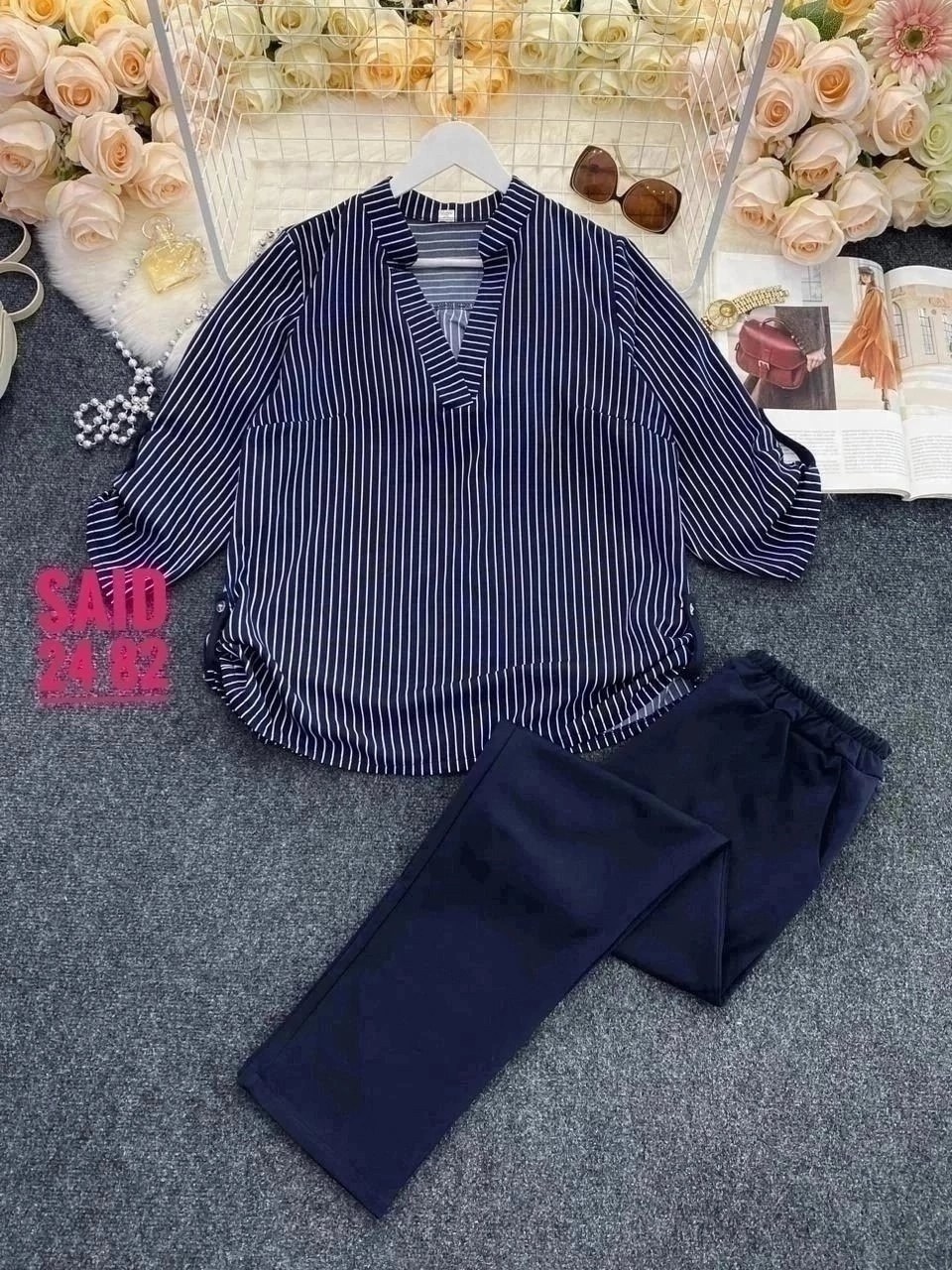 брючные костюмы,костюмы двойки женские больших размеров,женский брючный костюм двойка,костюм двойка женская,костюм женский