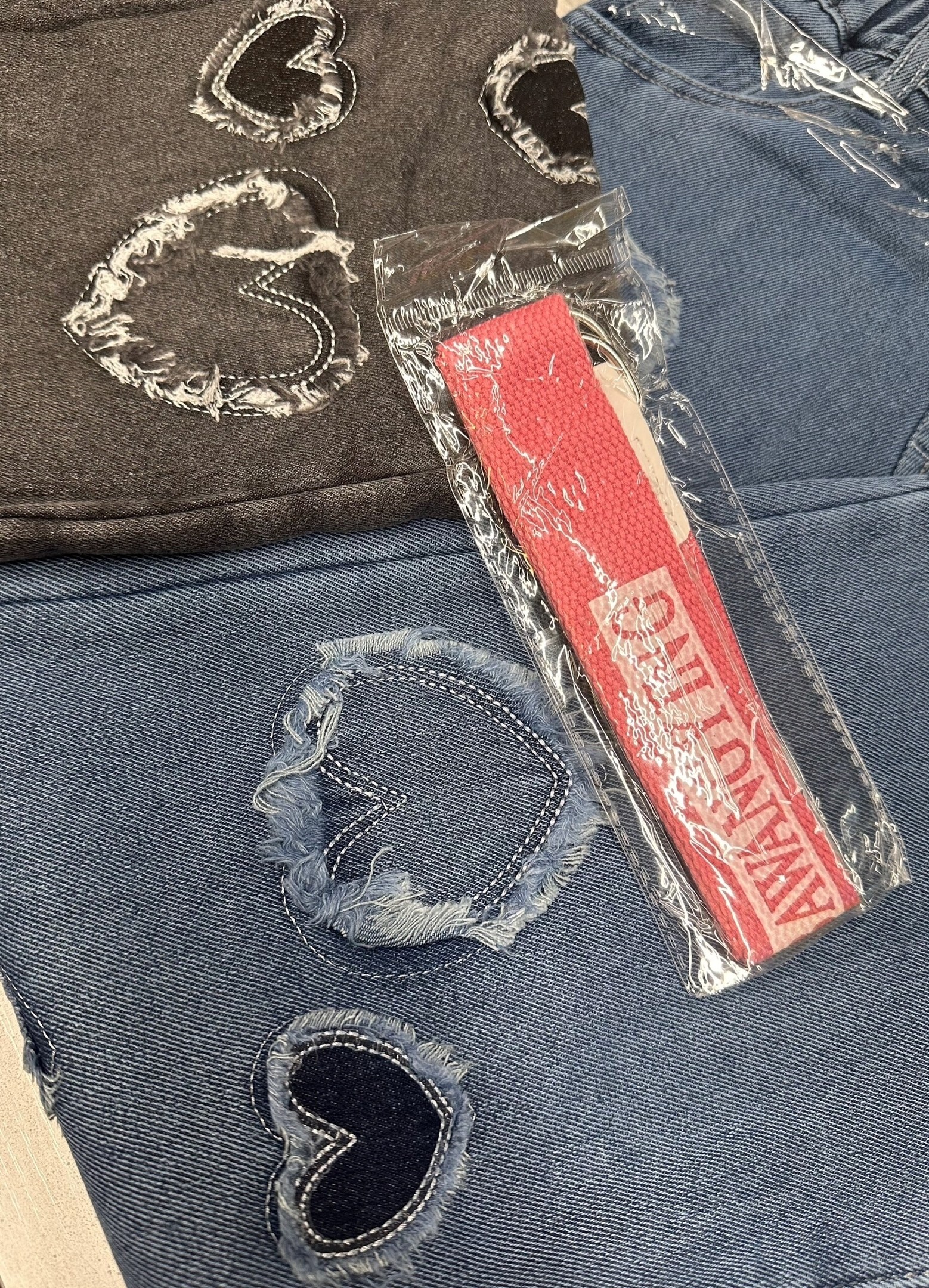 джинсы для девочек,джинсы детские,джинсы детские для девочек,джинсы для девочки широкие,джинсы для девочек подростков